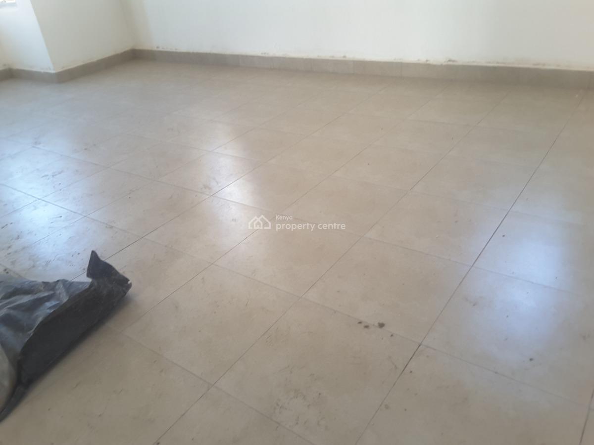 Lovely 4 Br House Plus Sqs in Excellent Location, Kandisi Rd, Rimpa, Ongata Rongai, Kajiado, Townhouse for Sale