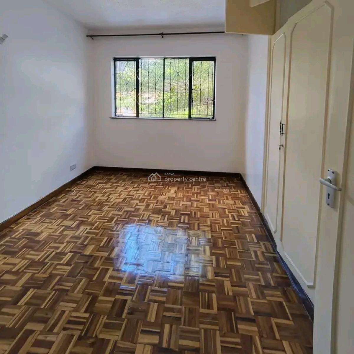 3 Bedroom Apartments in Kileleshwa, Githunguri Road, Kileleshwa, Nairobi, Apartment for Rent