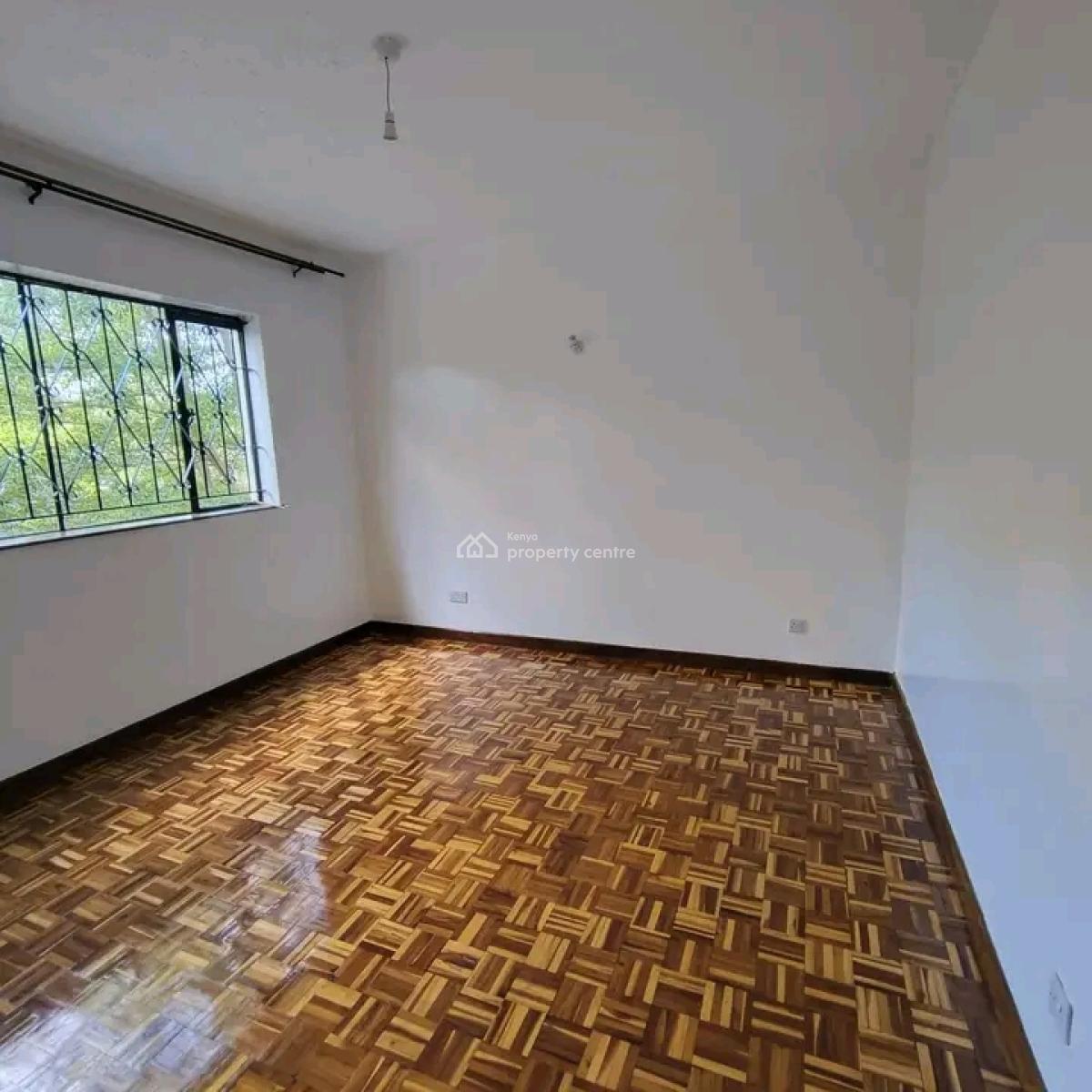3 Bedroom Apartments in Kileleshwa, Githunguri Road, Kileleshwa, Nairobi, Apartment for Rent