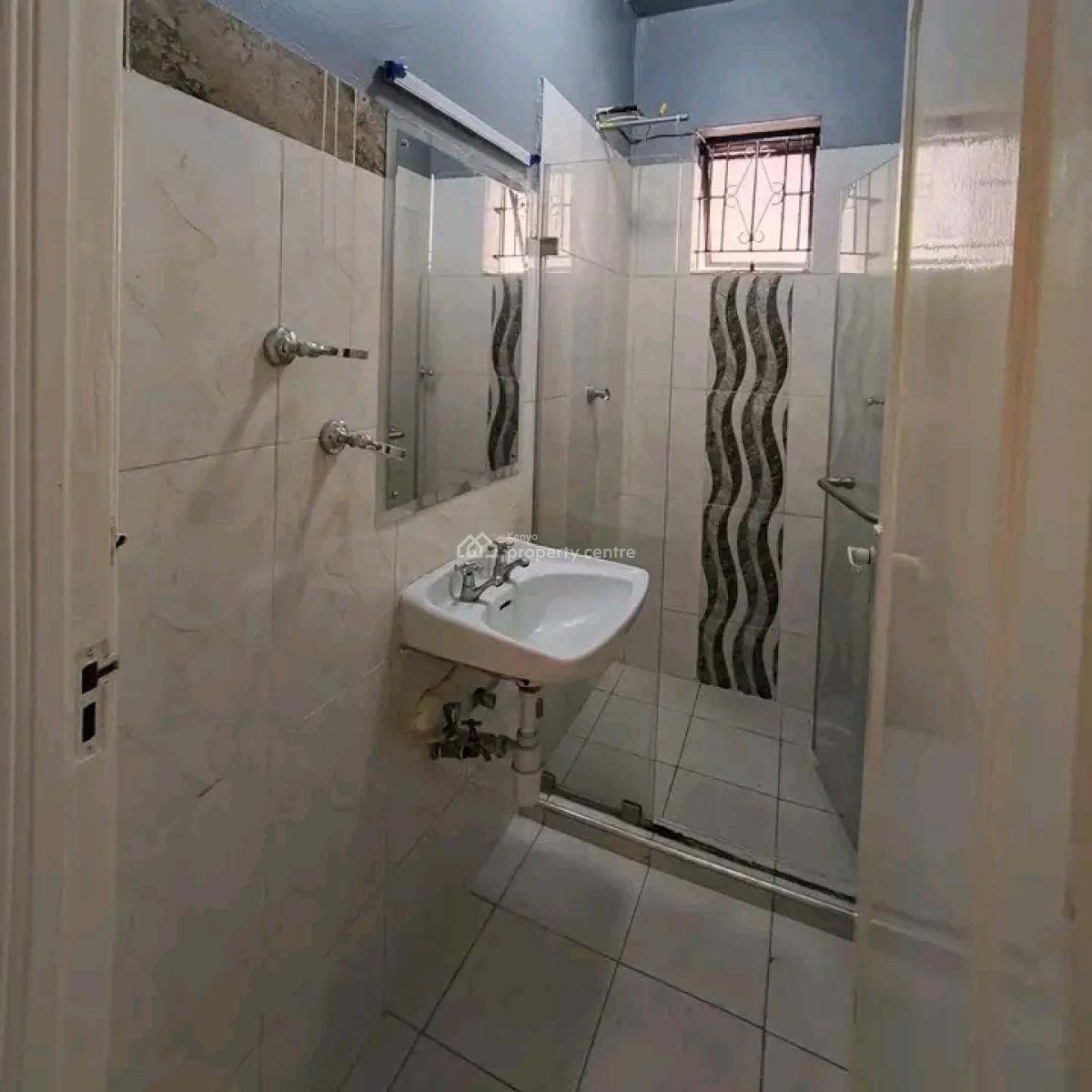 3 Bedroom Apartments in Kileleshwa, Githunguri Road, Kileleshwa, Nairobi, Apartment for Rent