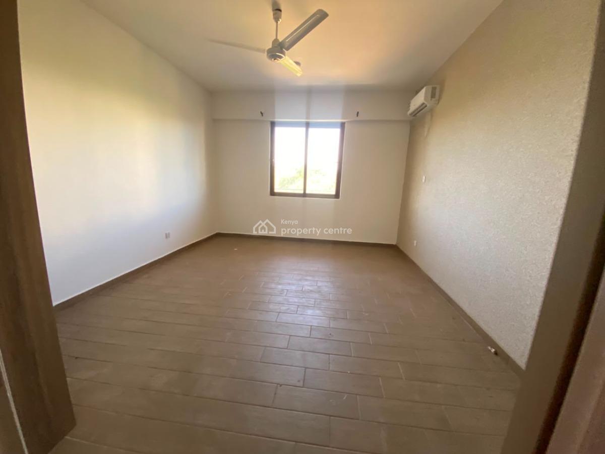 Luxury Apartment Facing The Ocean, Nyali Beach, Nyali, Mombasa, Apartment for Sale