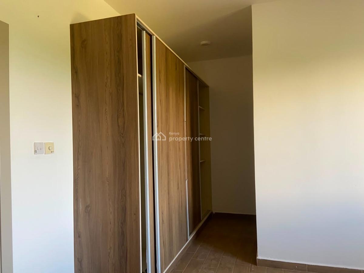 Luxury Apartment Facing The Ocean, Nyali Beach, Nyali, Mombasa, Apartment for Sale