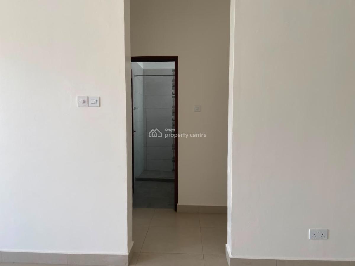 Luxury Beach Front Apartment with Quality Finishes, Nyali Beach, Nyali, Nyali, Mombasa, Apartment for Sale