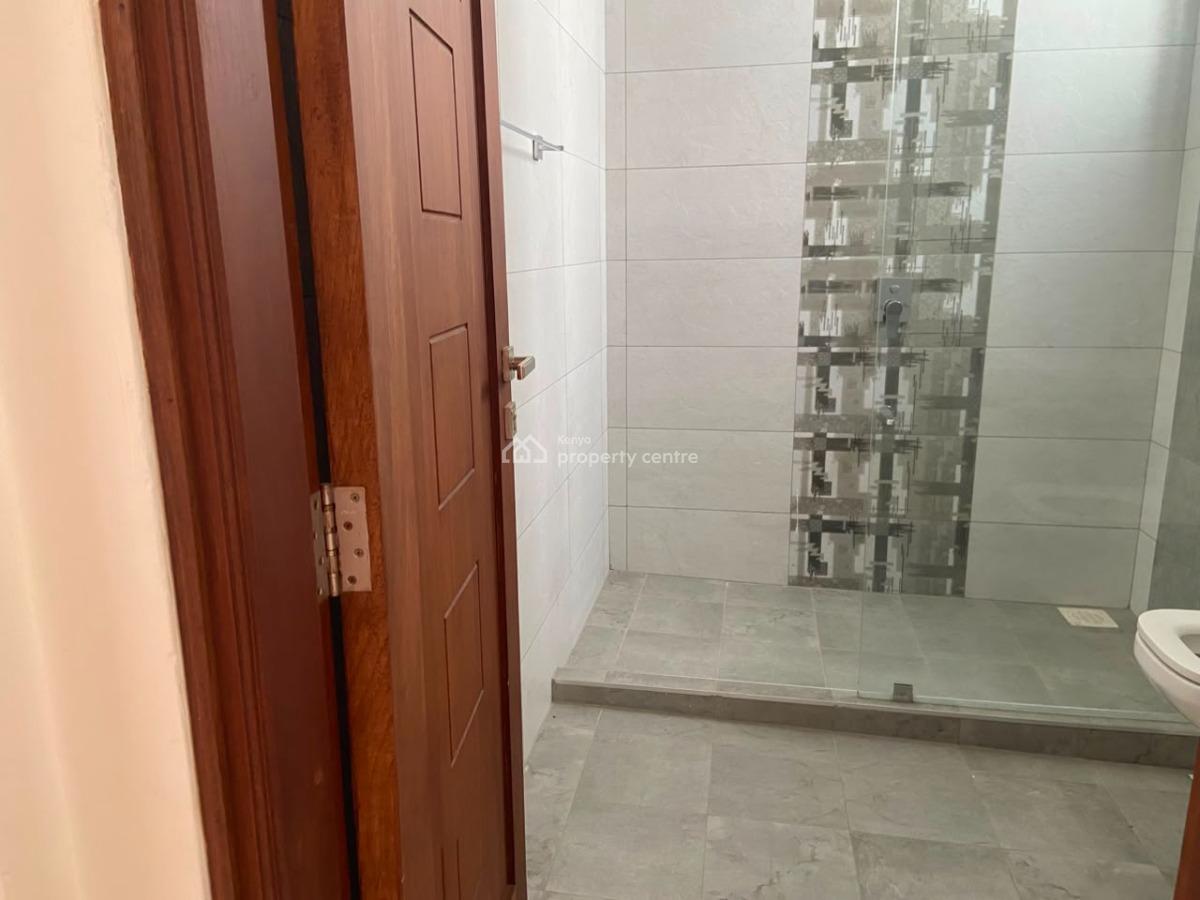 Luxury Beach Front Apartment with Quality Finishes, Nyali Beach, Nyali, Nyali, Mombasa, Apartment for Sale