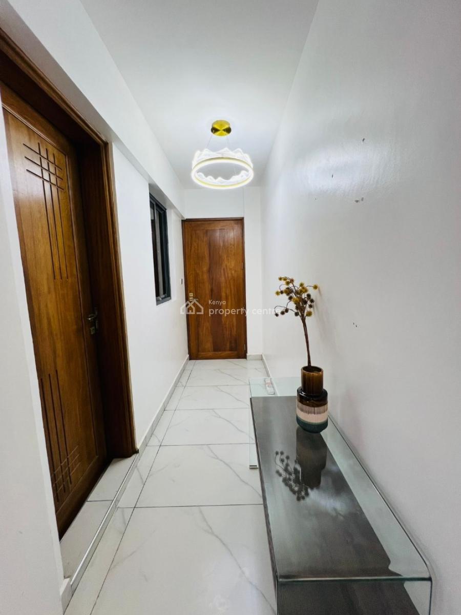 Modern Luxury1,2 & 3bedroom Apartments with Amazing Ocean Views, 7th Avenue, Nyali, Nyali, Mombasa, Apartment for Sale