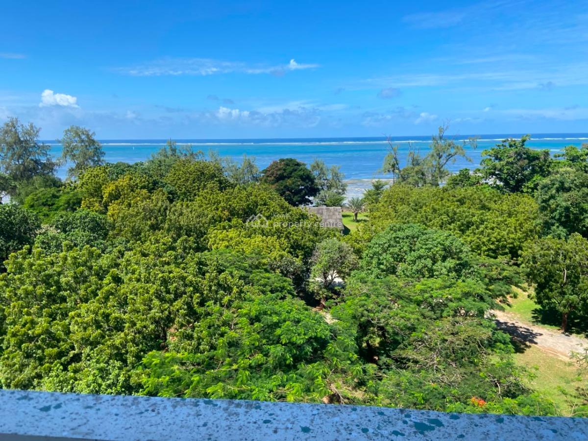 Modern Luxury1,2 & 3bedroom Apartments with Amazing Ocean Views, 7th Avenue, Nyali, Nyali, Mombasa, Apartment for Sale
