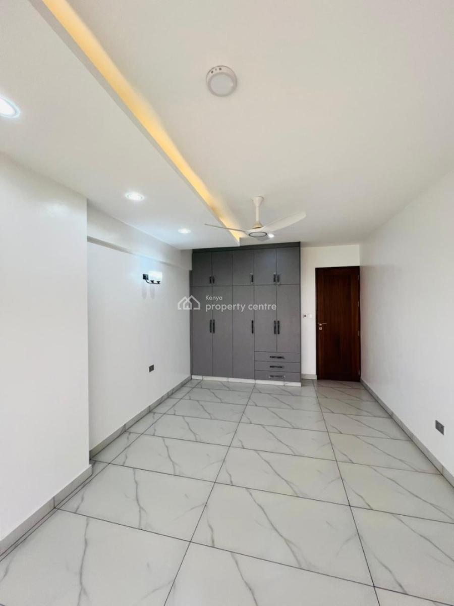 Modern Luxury1,2 & 3bedroom Apartments with Amazing Ocean Views, 7th Avenue, Nyali, Nyali, Mombasa, Apartment for Sale