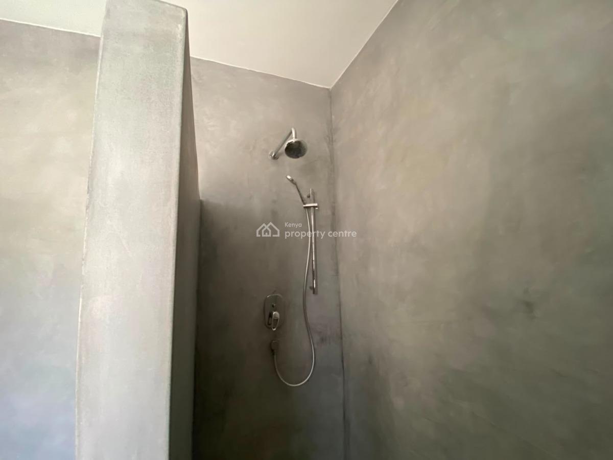 Luxury Villa Tastefully Furnished, Jacaranda, Watamu Beach, Watamu, Kilifi, Terraced Duplex for Sale