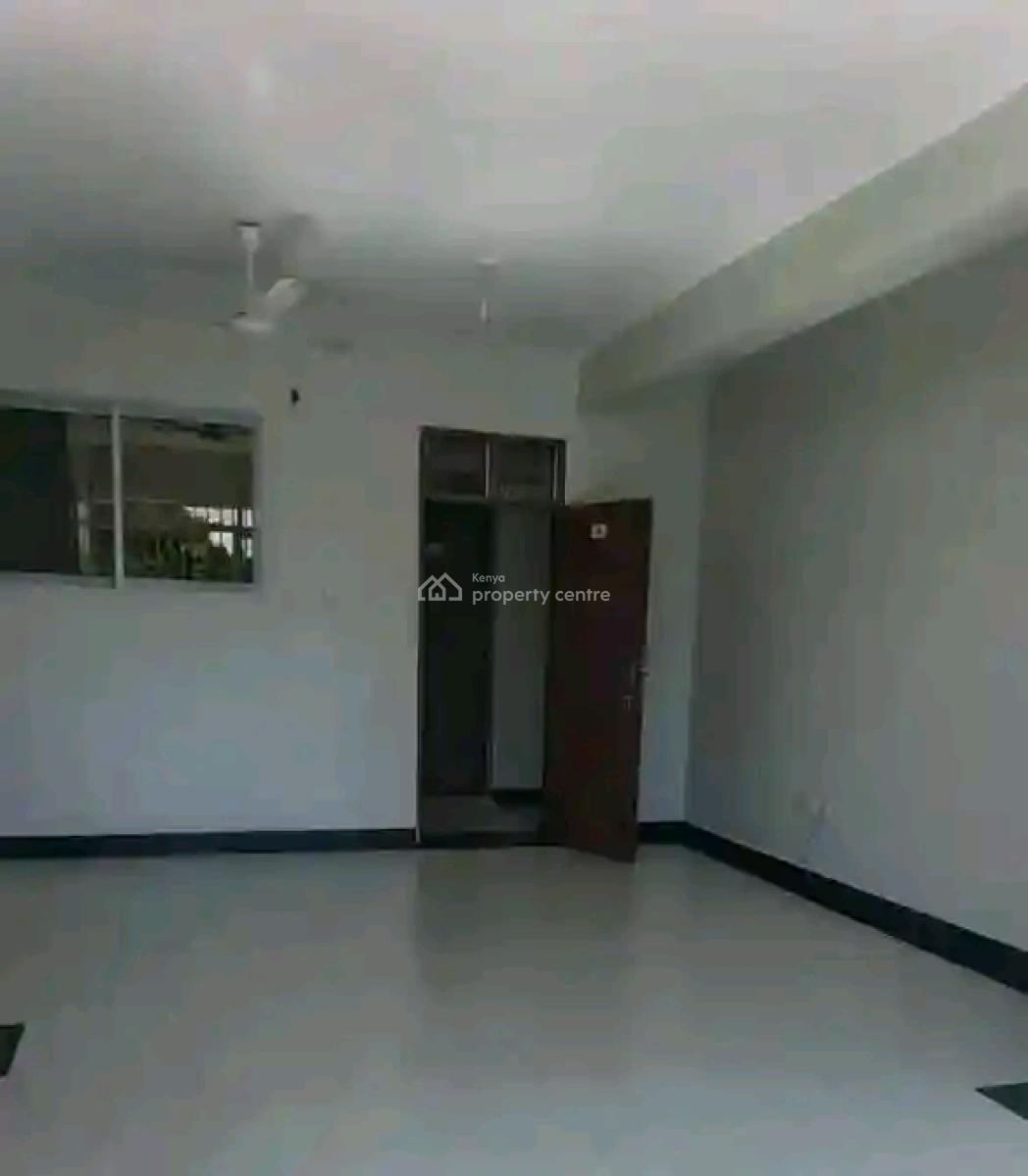 Spacious and Modern 2 Bedroom Apartment in Nyali Mombasa, Beach Road, Nyali, Mombasa, Apartment for Rent