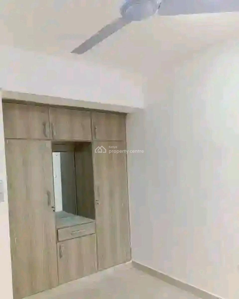 Spacious and Modern 2 Bedroom Apartment in Nyali Mombasa, Beach Road, Nyali, Mombasa, Apartment for Rent