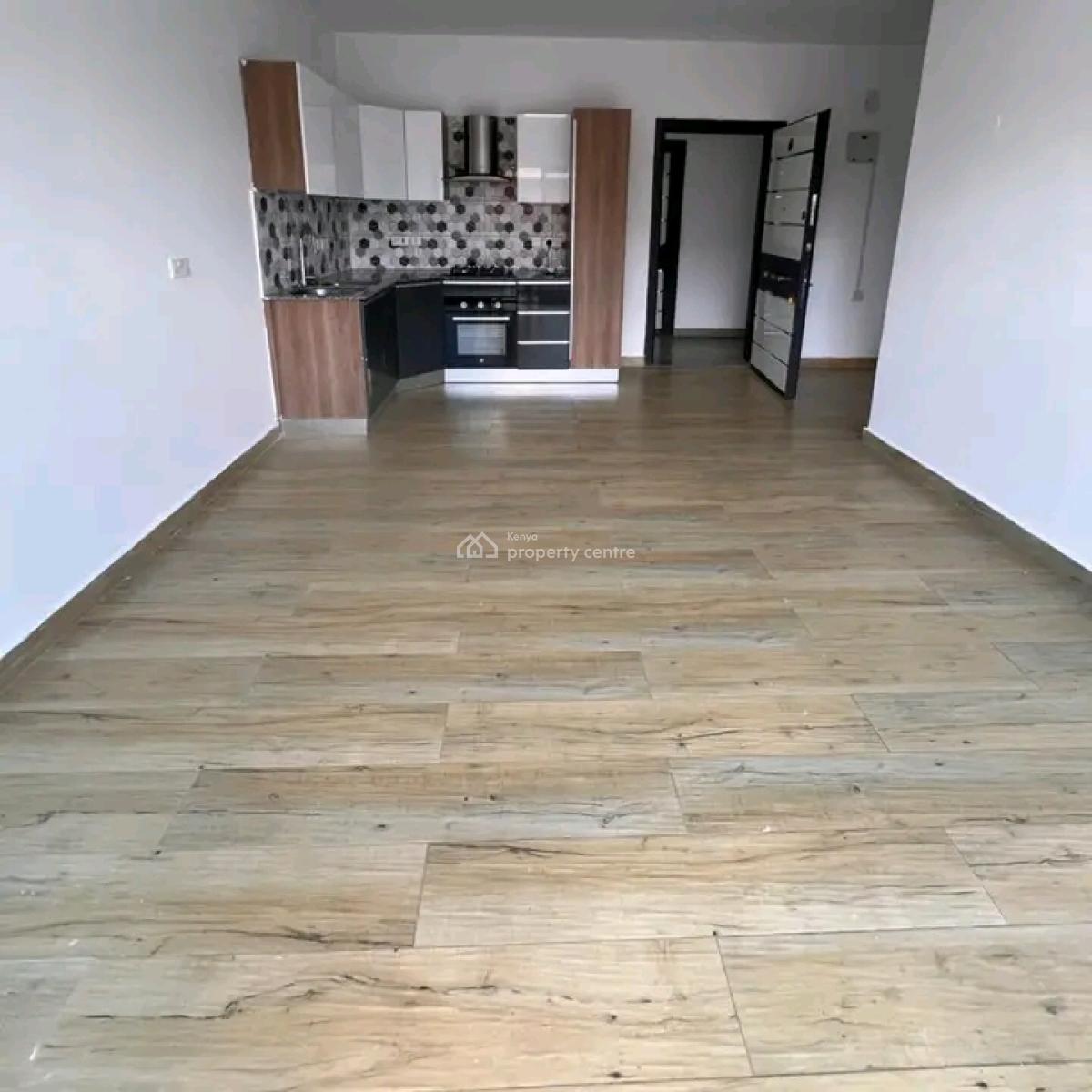 1 Bedroom Apartments in Kileleshwa, Nyeri Road, Kileleshwa, Nairobi, Apartment for Rent