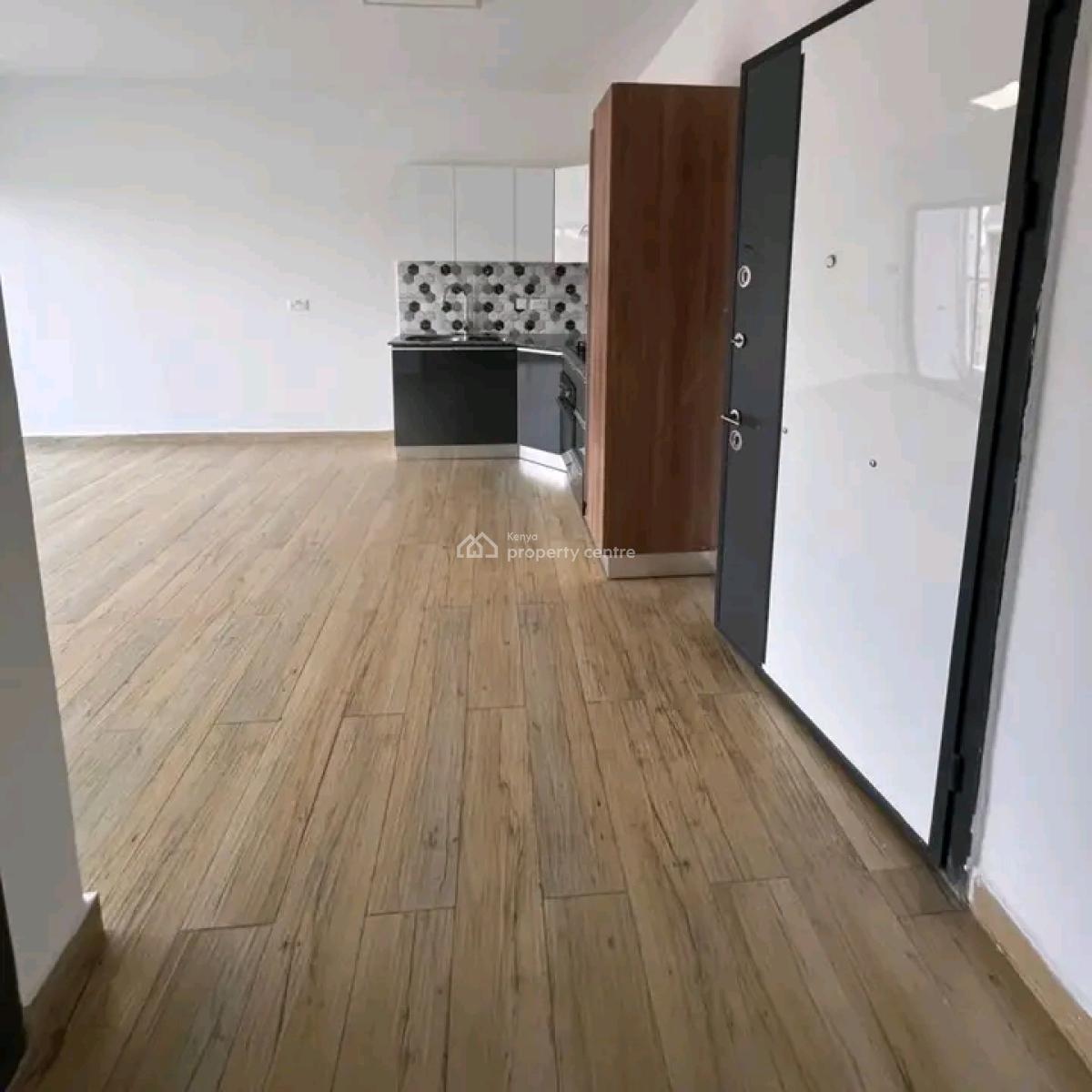 1 Bedroom Apartments in Kileleshwa, Nyeri Road, Kileleshwa, Nairobi, Apartment for Rent