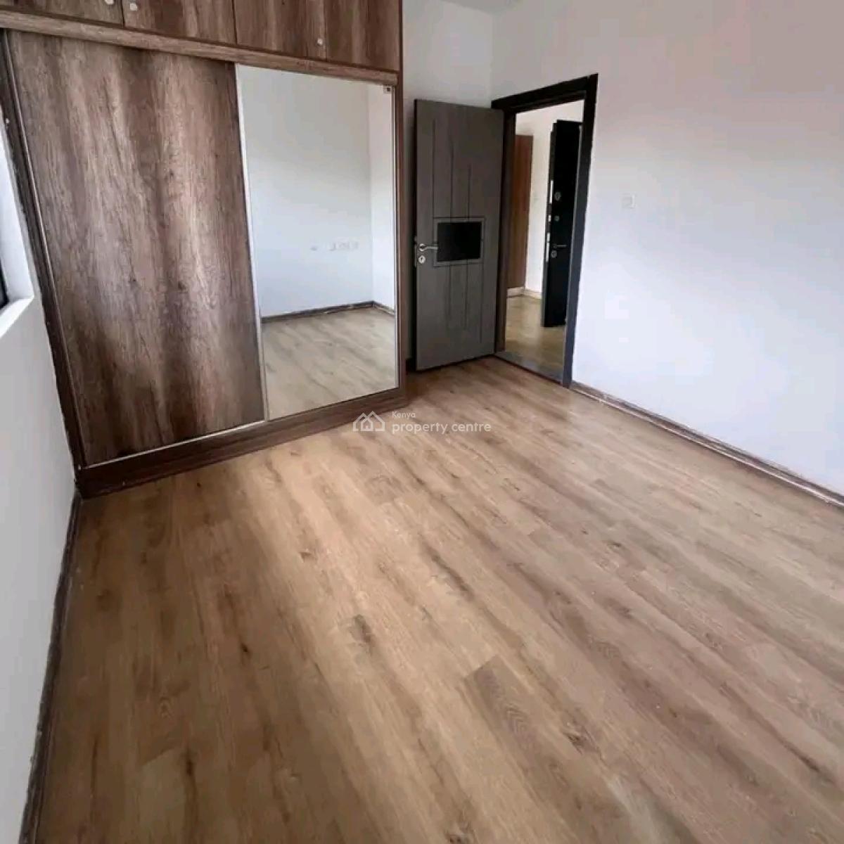 1 Bedroom Apartments in Kileleshwa, Nyeri Road, Kileleshwa, Nairobi, Apartment for Rent