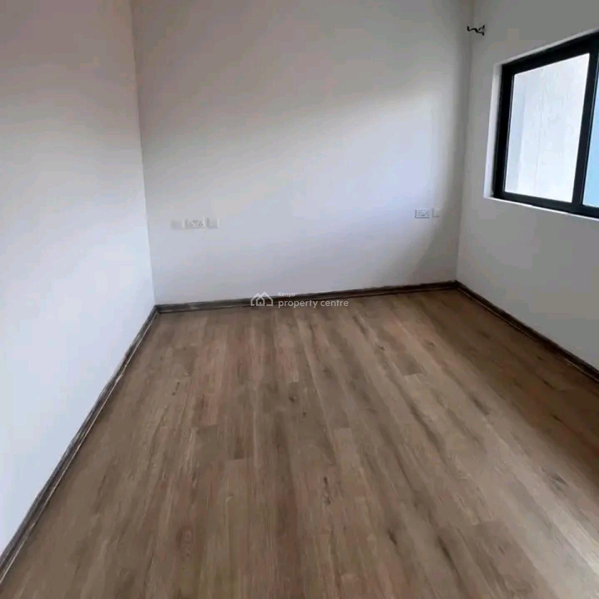 1 Bedroom Apartments in Kileleshwa, Nyeri Road, Kileleshwa, Nairobi, Apartment for Rent