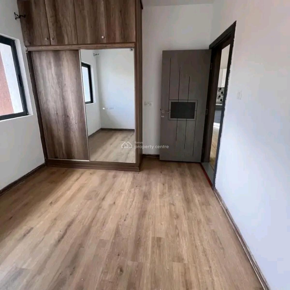 1 Bedroom Apartments in Kileleshwa, Nyeri Road, Kileleshwa, Nairobi, Apartment for Rent