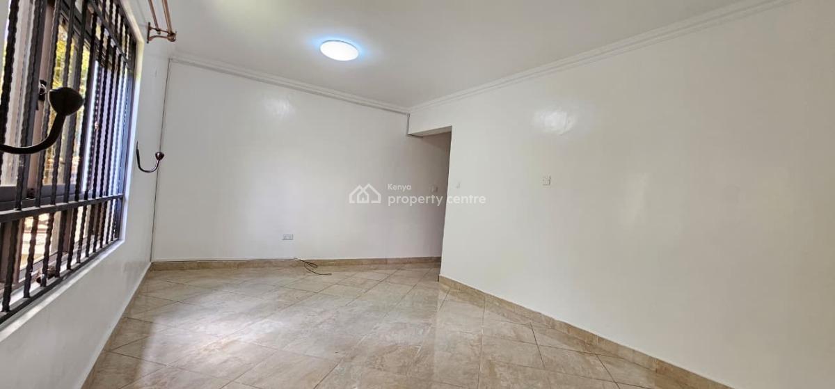 6 Bedroom Maisonette + Dsq & Pool, Karen, Karen, Nairobi, House for Rent
