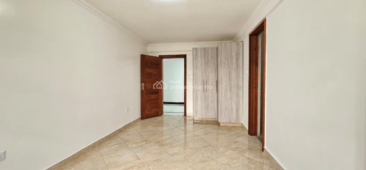 6 Bedroom Maisonette + Dsq & Pool, Karen, Karen, Nairobi, House for Rent