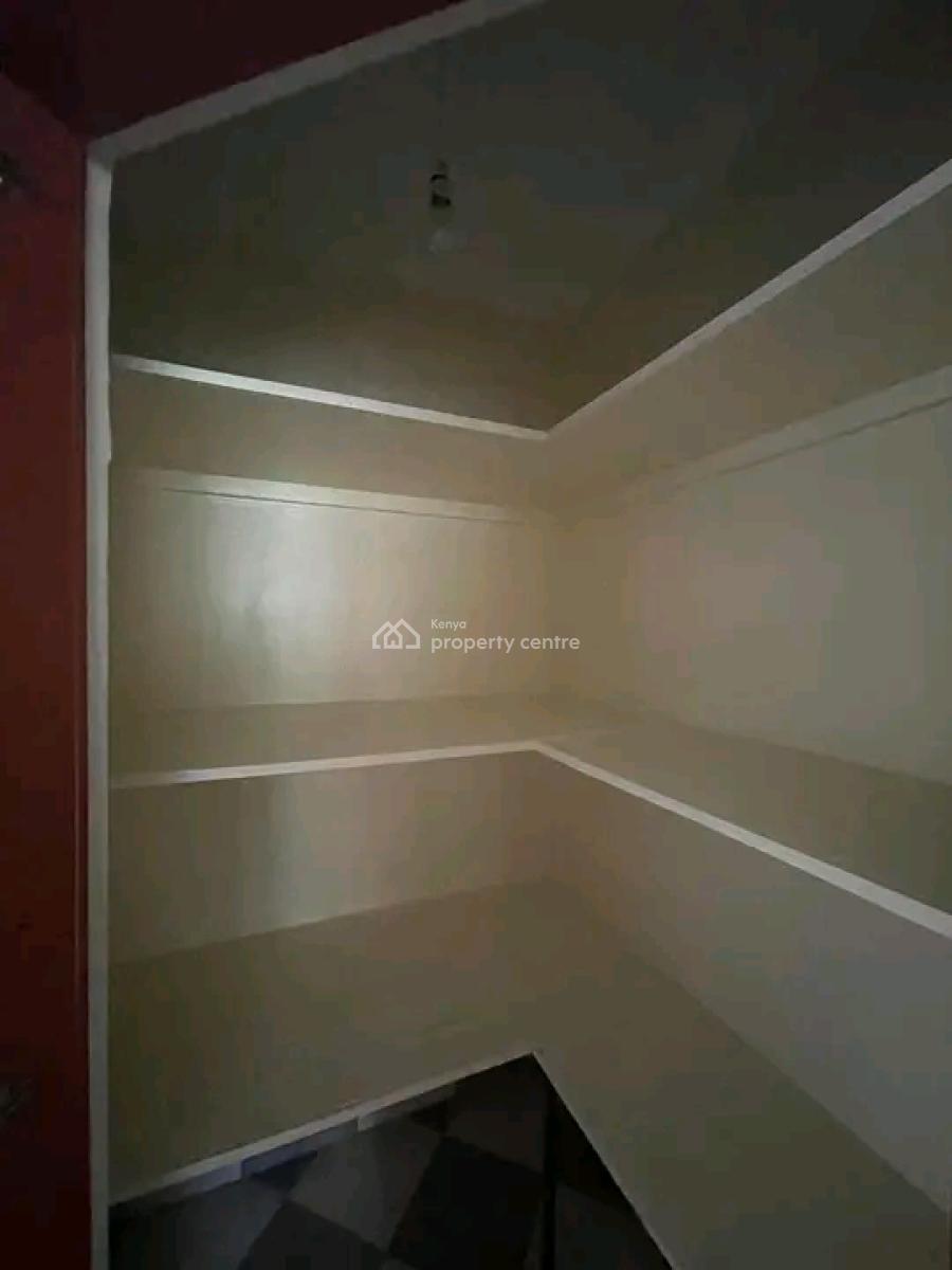 3 Bedroom Apartment in Kileleshwa, Kileleshwa, Nairobi, Apartment for Rent