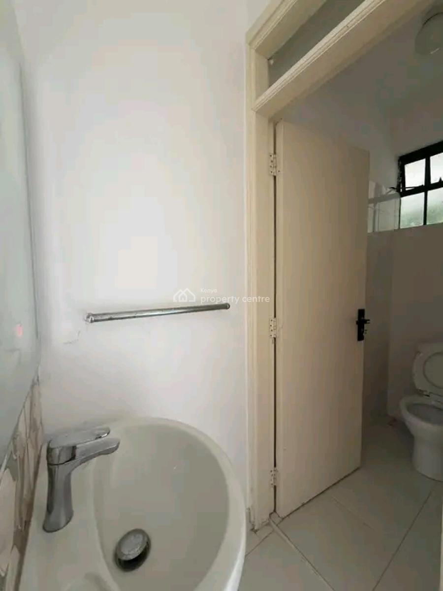 3 Bedroom Plus Sq Apartment in Lavington, Lavington, Nairobi, Apartment for Rent