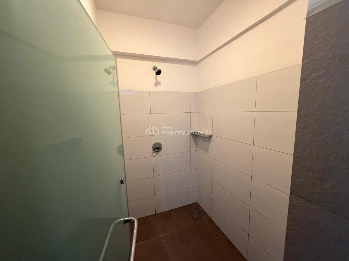 Ensuite 2 Bedroom Apartment in Kilimani, Nairobi, Kilimani, Kilimani, Nairobi, Apartment for Rent