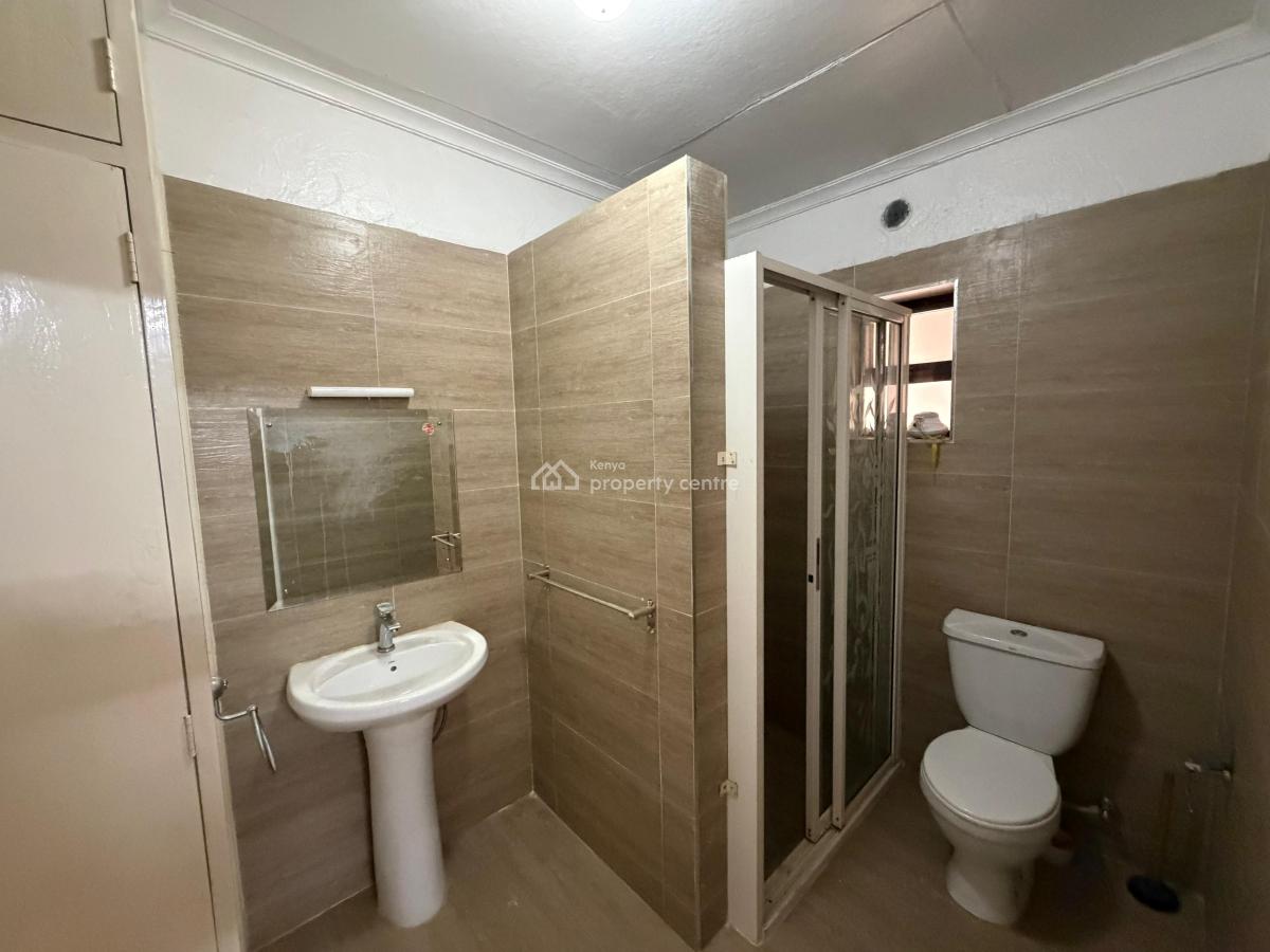 Elegant 4 Bedroom Villa in Spring Valley, Westlands, Spring Valley, Spring Valley, Nairobi, House for Rent