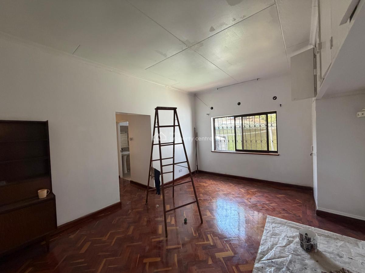 Elegant 4 Bedroom Villa in Spring Valley, Westlands, Spring Valley, Spring Valley, Nairobi, House for Rent