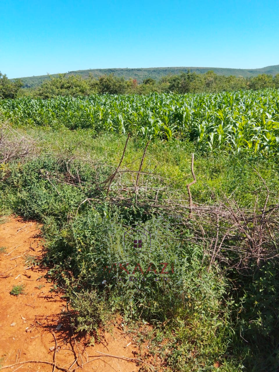 Prime 2,500-acres Agricultural Land in Solai, Nakuru, Solai, Solai, Nakuru, Mixed-use Land for Sale