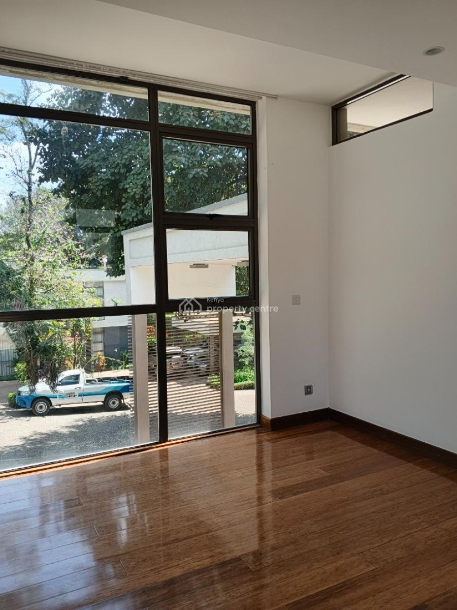 Luxury 5 Bedroom Villa with Private Swimming Pool, Miotoni, Karen, Nairobi, House for Rent