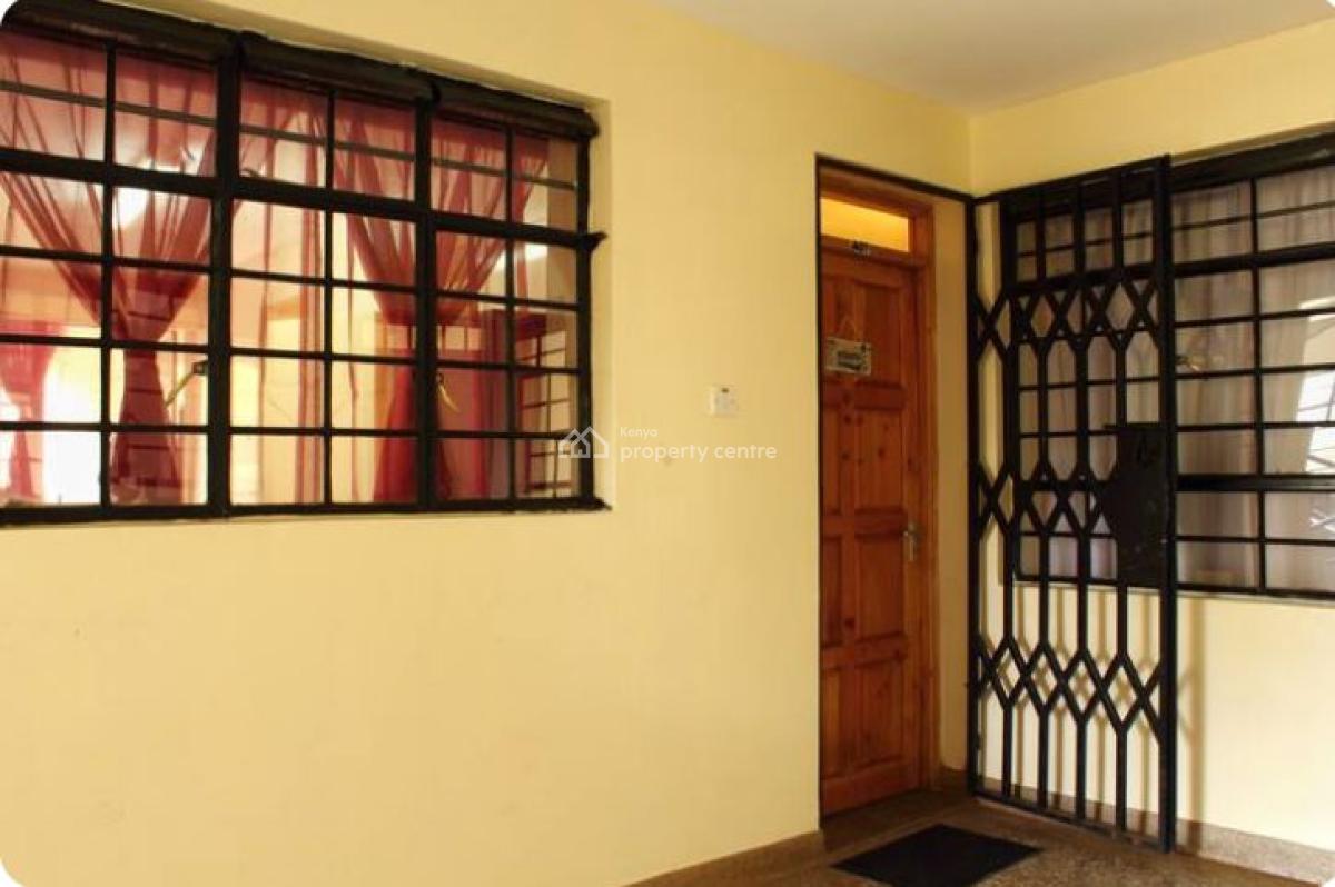 Modern 3 Bedroom Apartment  in Lavington, Nairobi, Lavington, Lavington, Nairobi, Apartment for Sale