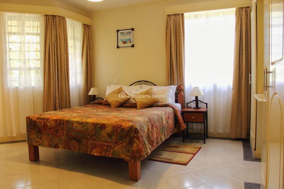 Modern 3 Bedroom Apartment  in Lavington, Nairobi, Lavington, Lavington, Nairobi, Apartment for Sale