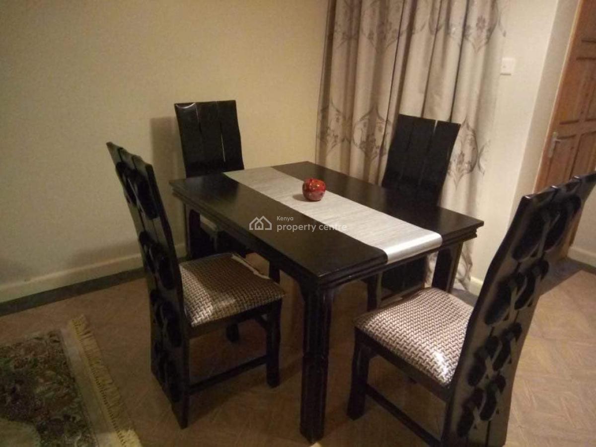 Modern 3 Bedroom Apartment  in Lavington, Nairobi, Lavington, Lavington, Nairobi, Apartment for Sale
