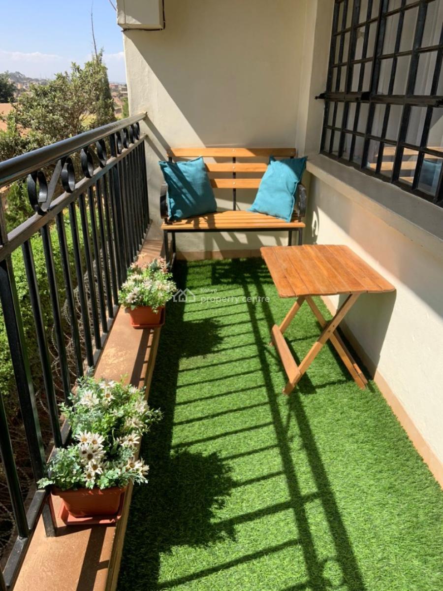Modern 3 Bedroom Apartment  in Lavington, Nairobi, Lavington, Lavington, Nairobi, Apartment for Sale