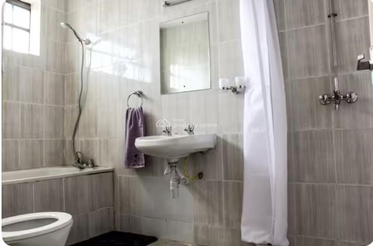 Modern 3 Bedroom Apartment  in Lavington, Nairobi, Lavington, Lavington, Nairobi, Apartment for Sale