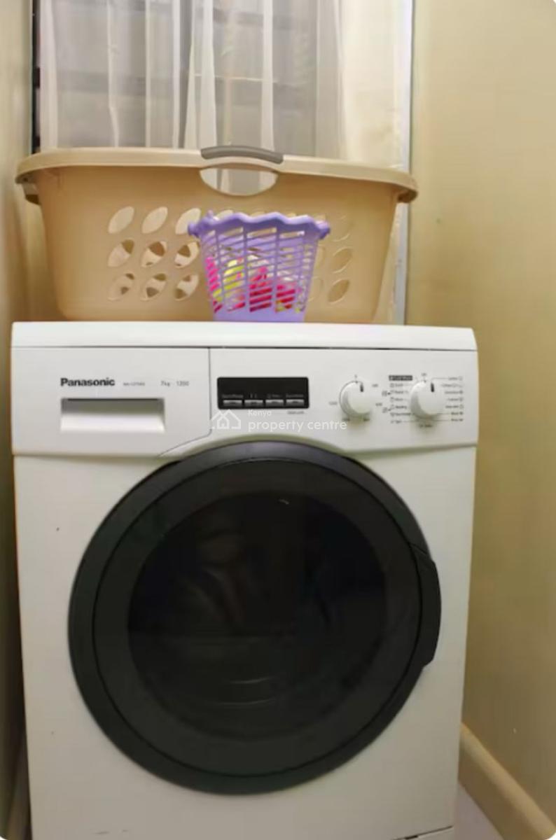 Modern 3 Bedroom Apartment  in Lavington, Nairobi, Lavington, Lavington, Nairobi, Apartment for Sale