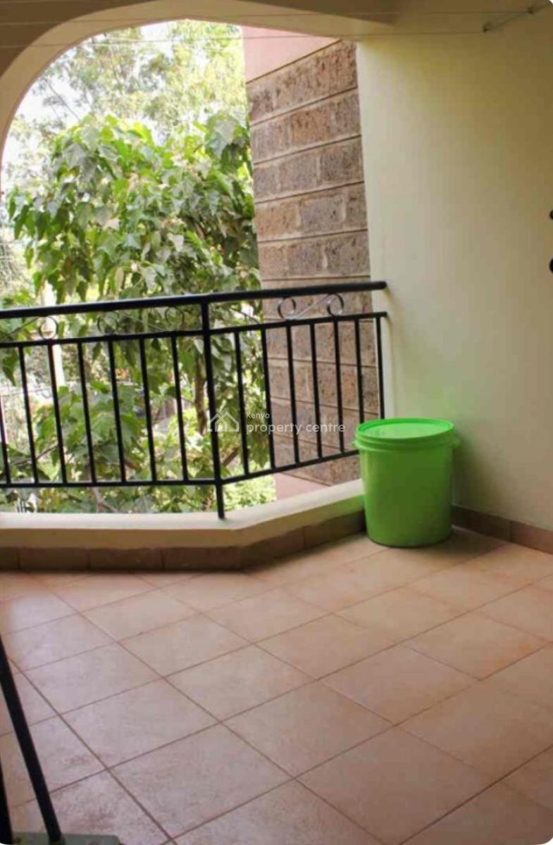 Modern 3 Bedroom Apartment  in Lavington, Nairobi, Lavington, Lavington, Nairobi, Apartment for Sale