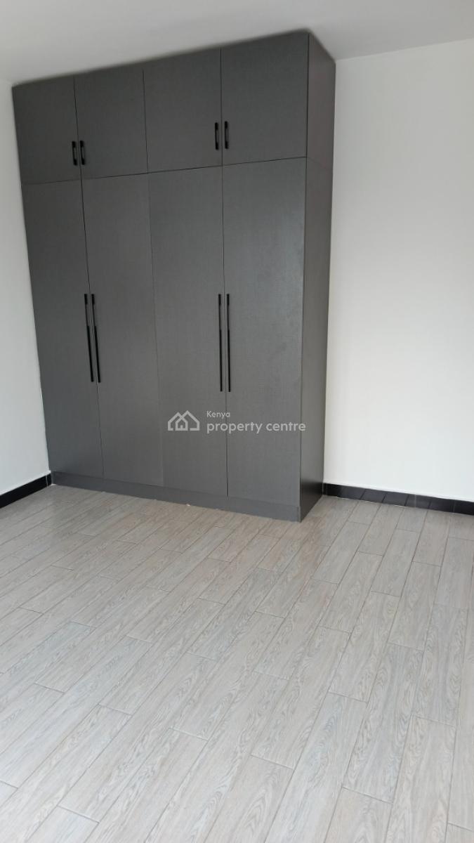 an Elegant Spacious 2 Bedroom Master Ensuite, Agwings Kodhek Road, Kilimani, Nairobi, Apartment for Sale
