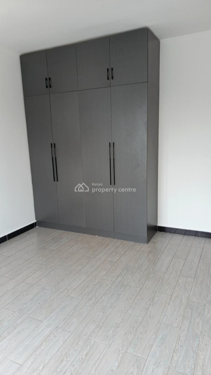 an Elegant Spacious 2 Bedroom Master Ensuite, Agwings Kodhek Road, Kilimani, Nairobi, Apartment for Sale