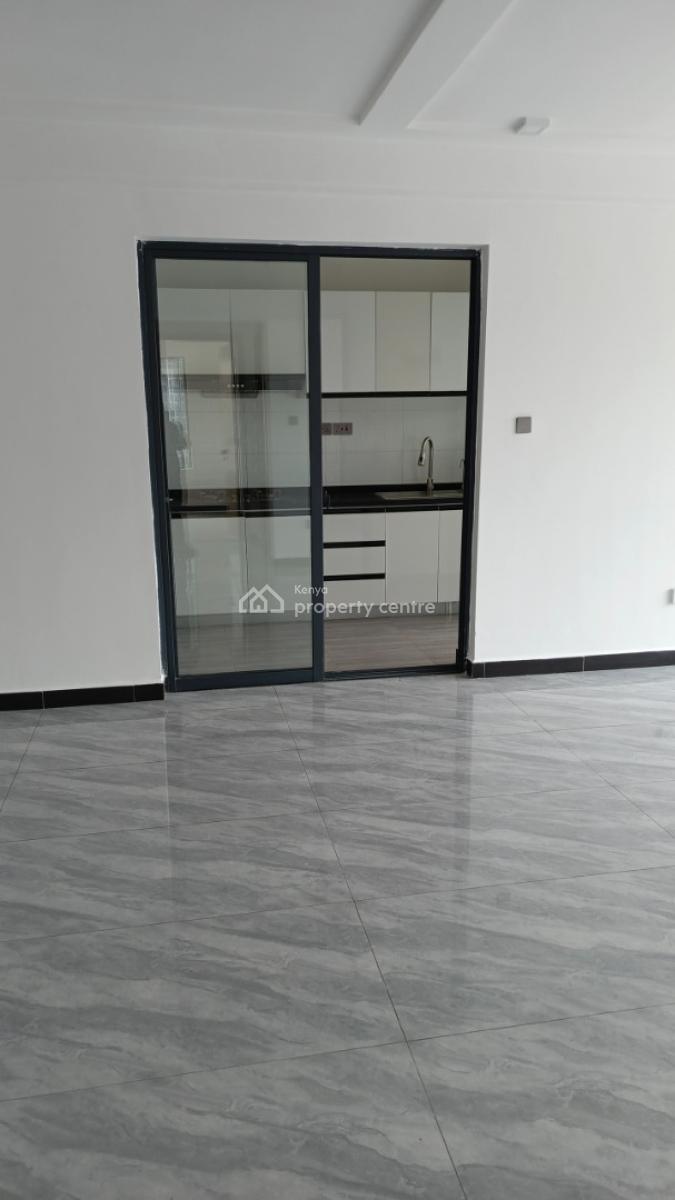 an Elegant Spacious 2 Bedroom Master Ensuite, Agwings Kodhek Road, Kilimani, Nairobi, Apartment for Sale