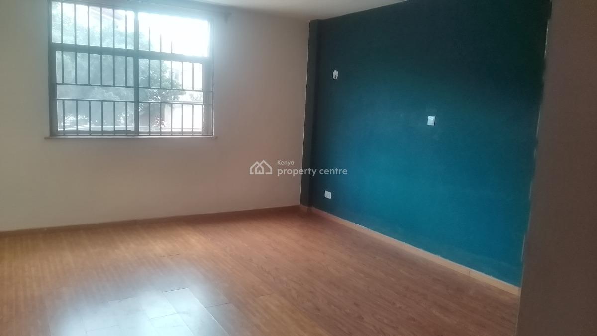 3 Bedroom Apartment with Dsq, Lavington, Nairobi, Apartment for Rent