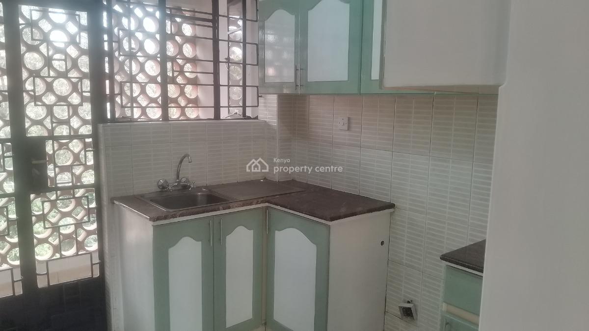 2 Bed Apartment, Lavington, Nairobi, Apartment for Rent