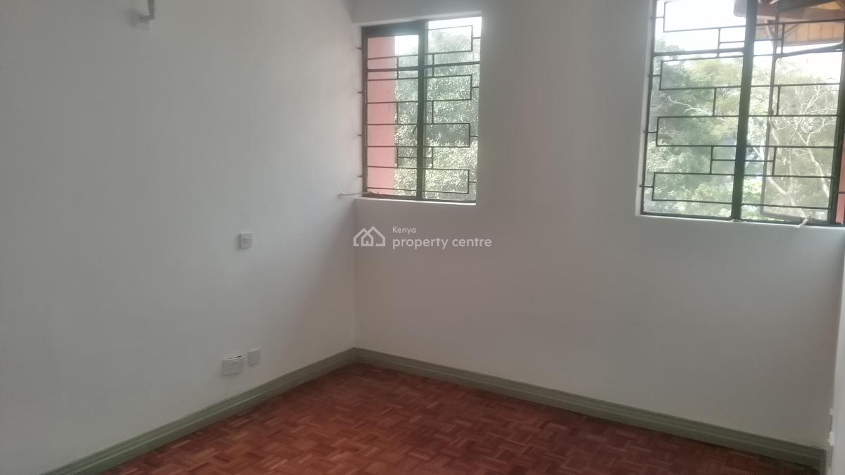 2 Bed Apartment, Lavington, Nairobi, Apartment for Rent