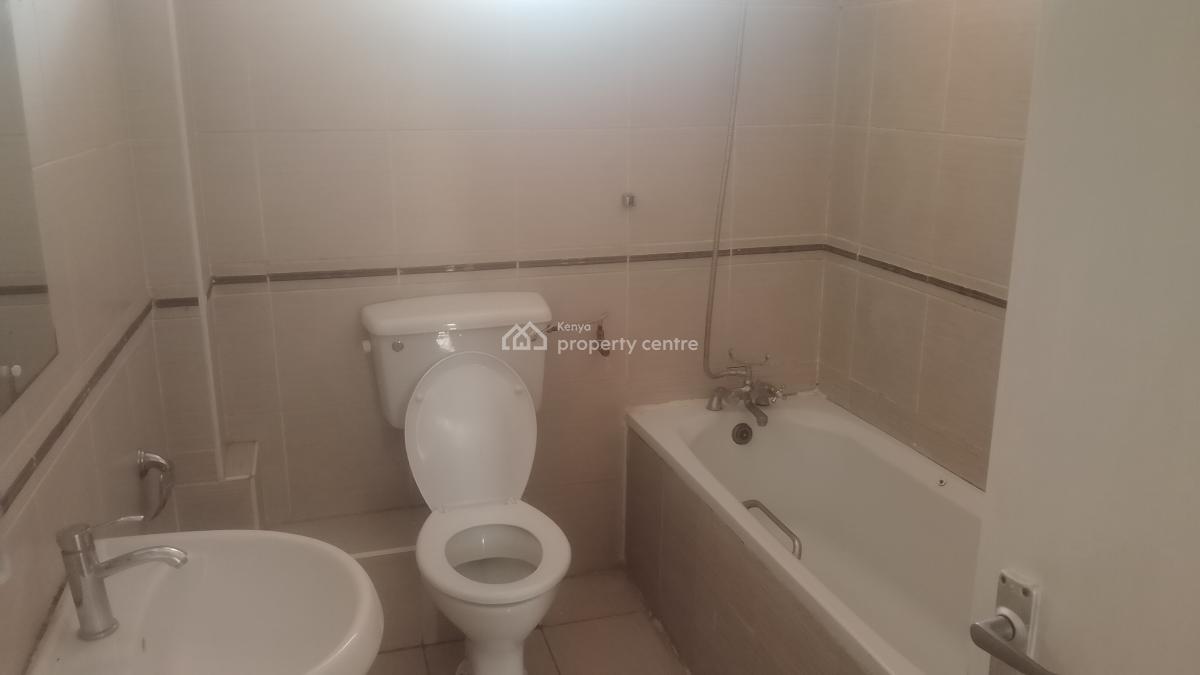 2 Bed Apartment, Lavington, Nairobi, Apartment for Rent