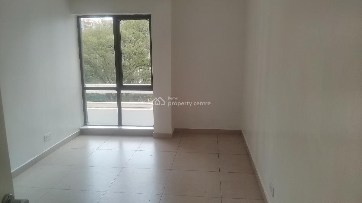 1 Bedroom Modern Apartment, Lavington, Nairobi, Apartment for Rent