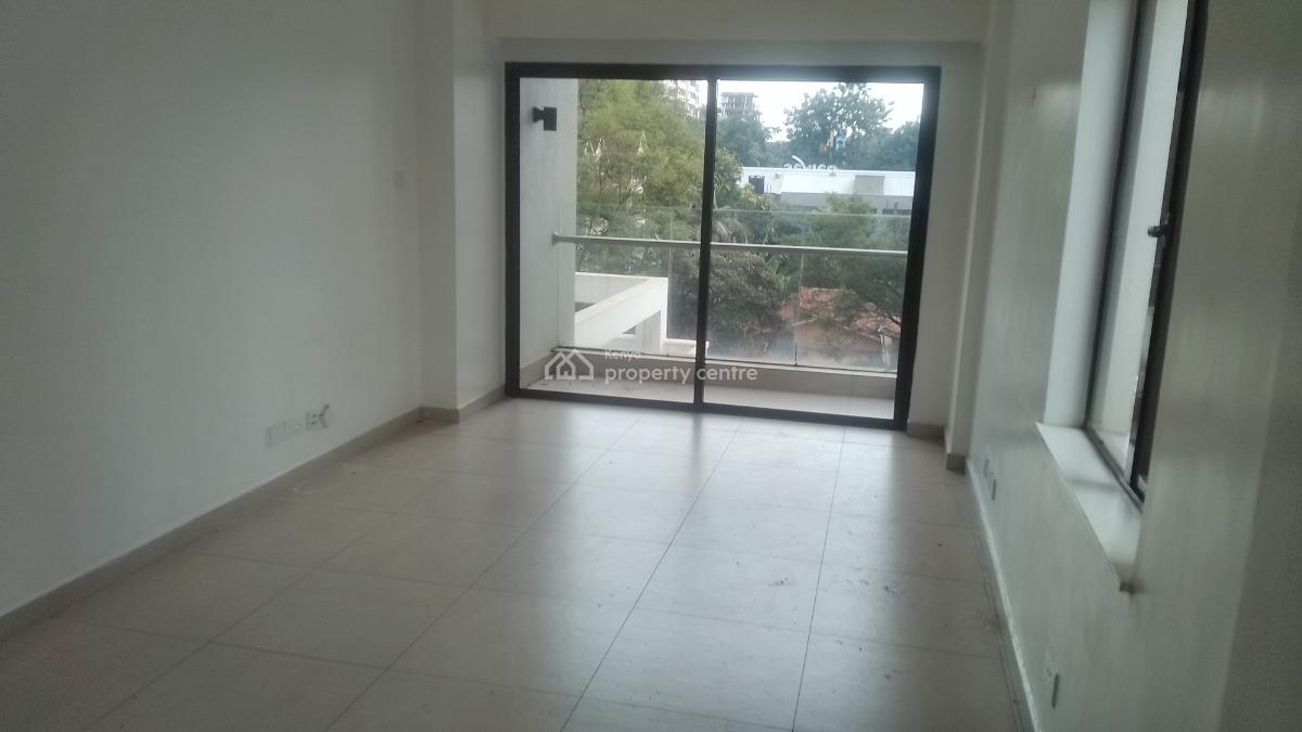 1 Bedroom Modern Apartment, Lavington, Nairobi, Apartment for Rent