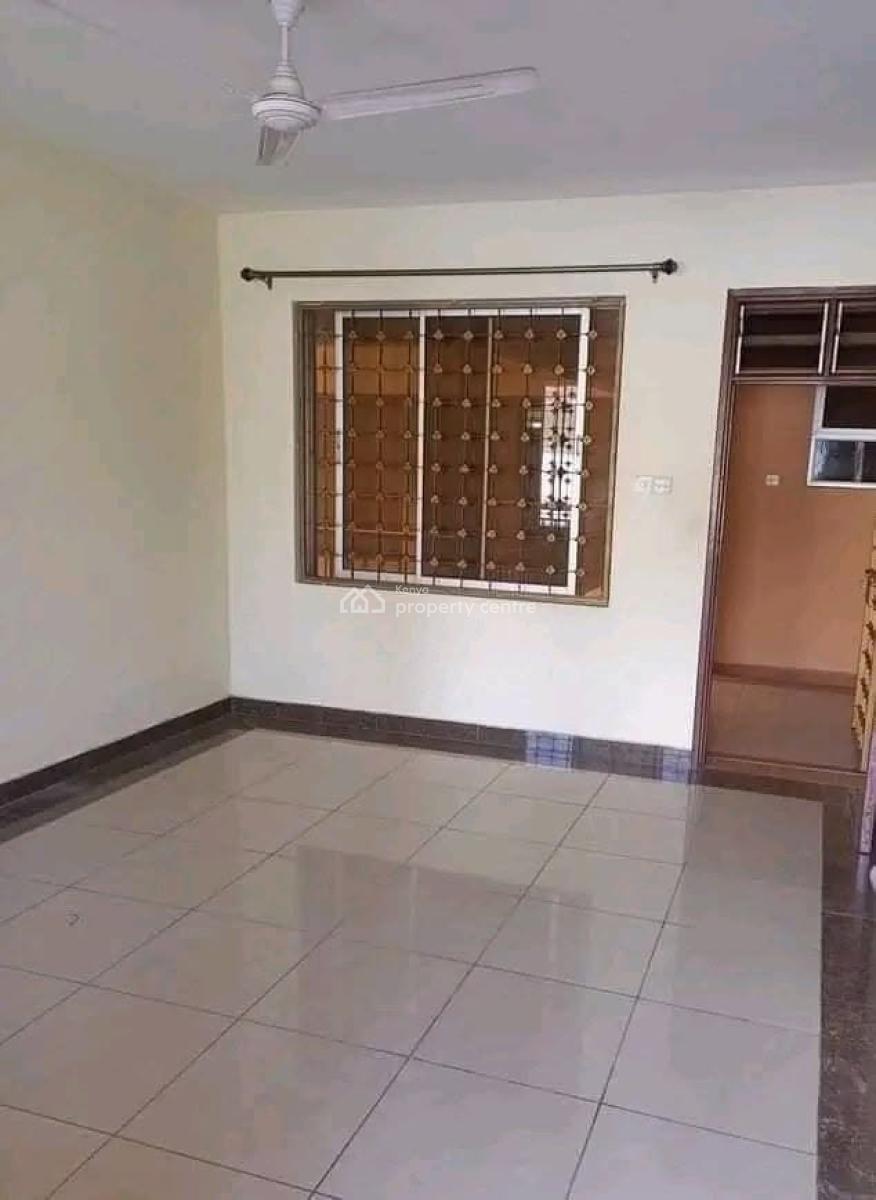 Spacious 1 Bedroom Apartments in Nyali,mombasa, Nyali, Nyali, Mombasa, Apartment for Rent