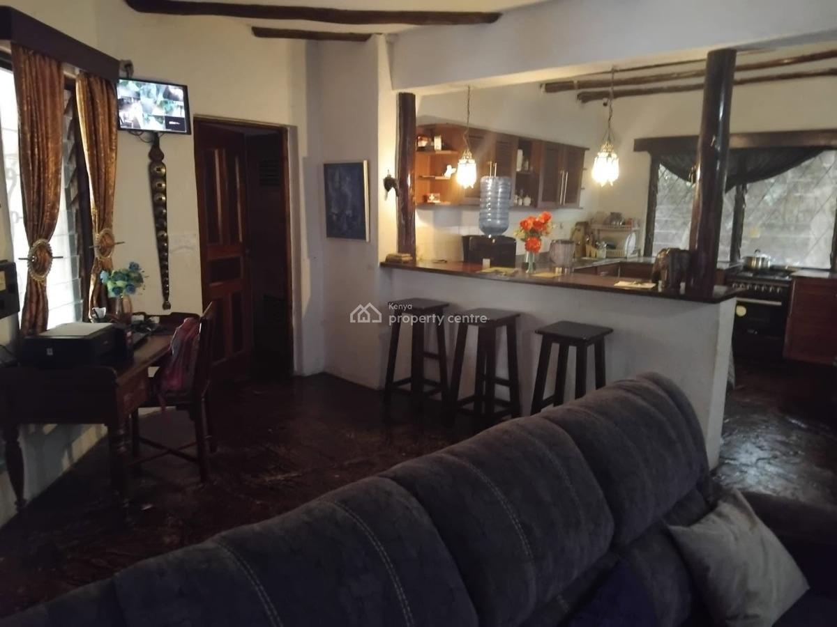 3 Bedroom Cottage in Mtwapa.lamarina,mombasa, Lamarina, Mtwapa, Mtwapa, Kilifi, House for Rent