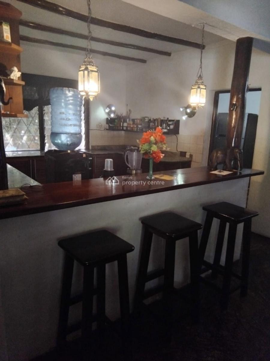 3 Bedroom Cottage in Mtwapa.lamarina,mombasa, Lamarina, Mtwapa, Mtwapa, Kilifi, House for Rent
