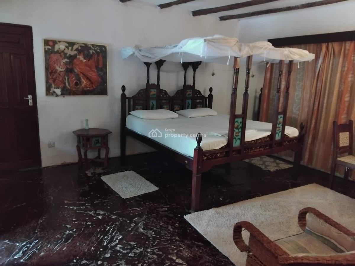 3 Bedroom Cottage in Mtwapa.lamarina,mombasa, Lamarina, Mtwapa, Mtwapa, Kilifi, House for Rent