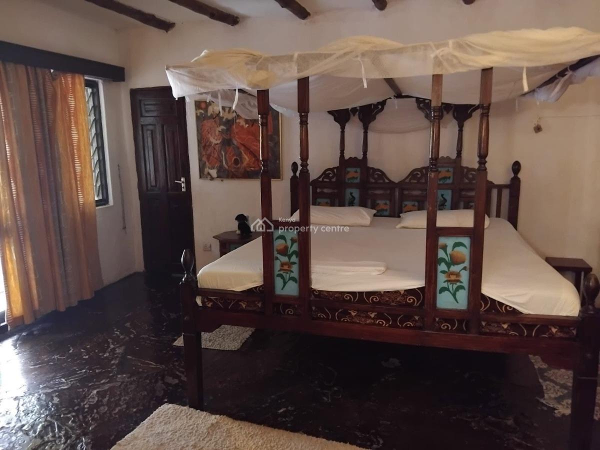 3 Bedroom Cottage in Mtwapa.lamarina,mombasa, Lamarina, Mtwapa, Mtwapa, Kilifi, House for Rent