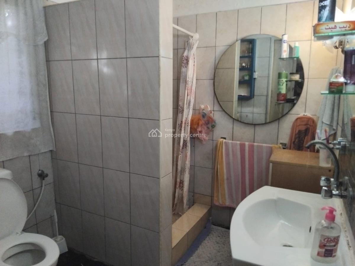 3 Bedroom Cottage in Mtwapa.lamarina,mombasa, Lamarina, Mtwapa, Mtwapa, Kilifi, House for Rent